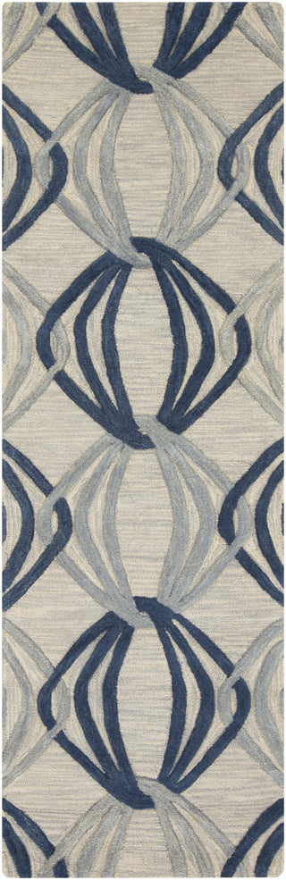 Surya Dream DST-1175 Area Rug