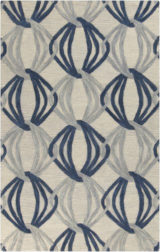 Surya Dream DST-1175 Area Rug