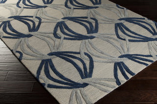 Surya Dream DST-1175 Area Rug