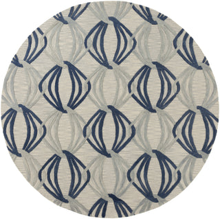 Surya Dream DST-1175 Area Rug