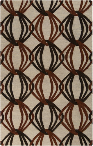 Surya Dream DST-1176 Area Rug