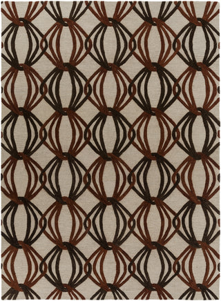 Surya Dream DST-1176 Area Rug