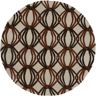 Surya Dream DST-1176 Area Rug