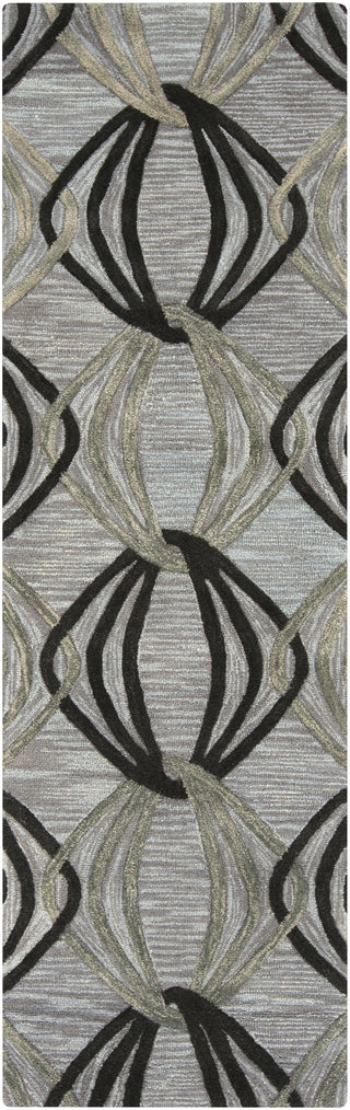 Surya Dream DST-1177 Area Rug