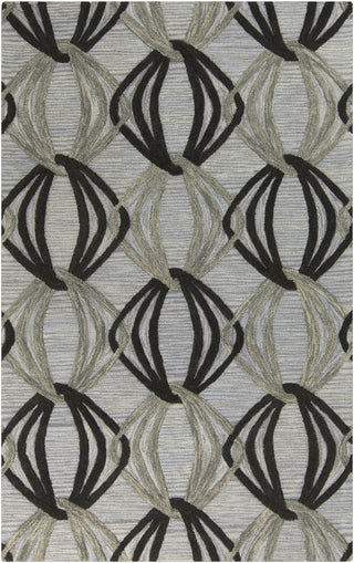 Surya Dream DST-1177 Area Rug