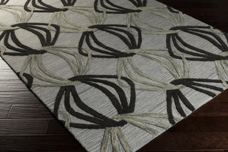 Surya Dream DST-1177 Area Rug