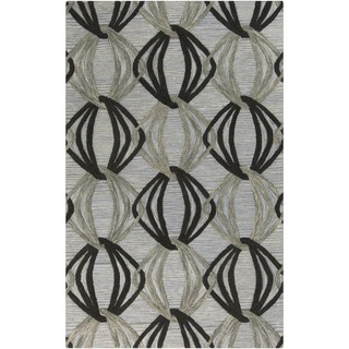 Surya Dream DST-1177 Area Rug