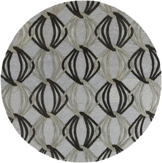 Surya Dream DST-1177 Area Rug