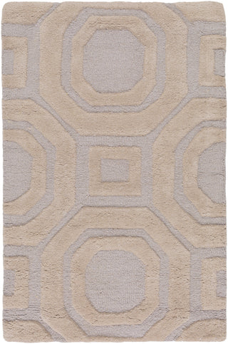 Surya Dream DST-1181 Area Rug