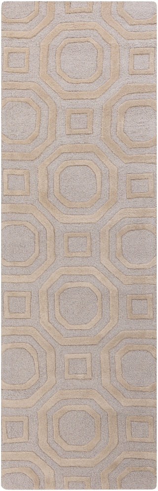 Surya Dream DST-1181 Area Rug