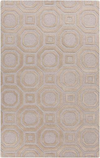 Surya Dream DST-1181 Area Rug