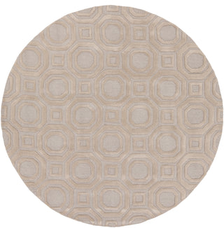 Surya Dream DST-1181 Area Rug