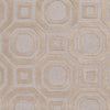 Surya Dream DST-1181 Grey Hand Tufted Area Rug Sample Swatch