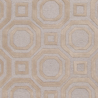 Surya Dream DST-1181 Area Rug