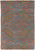 Surya Dream DST-1182 Area Rug