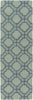 Surya Dream DST-1183 Area Rug