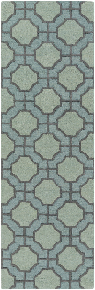 Surya Dream DST-1183 Area Rug