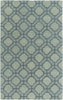 Surya Dream DST-1183 Area Rug