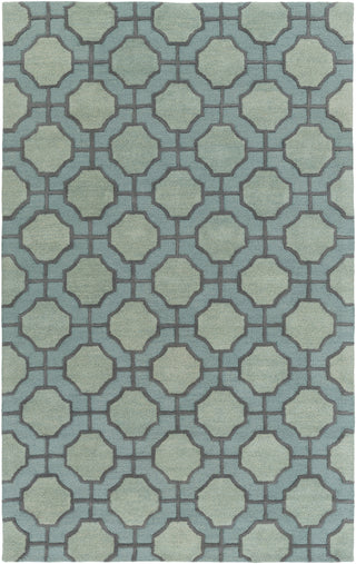 Surya Dream DST-1183 Area Rug