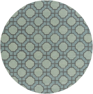 Surya Dream DST-1183 Area Rug