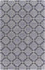 Surya Dream DST-1184 Area Rug