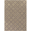 Surya Dream DST-1186 Olive Hand Tufted Area Rug 8' X 11'