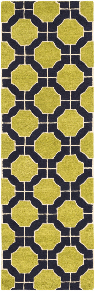 Surya Dream DST-1187 Area Rug 2'6'' x 8'