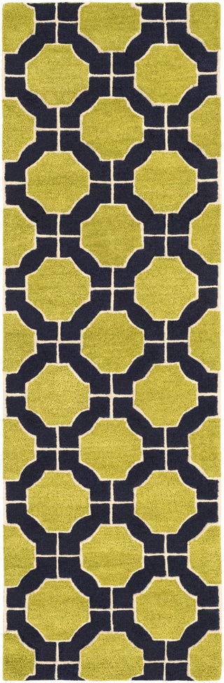 Surya Dream DST-1187 Area Rug