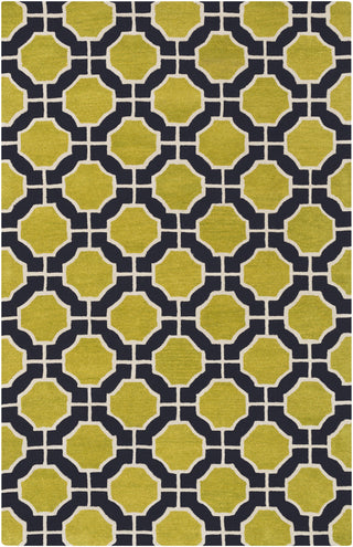 Surya Dream DST-1187 Area Rug 5' x 8'