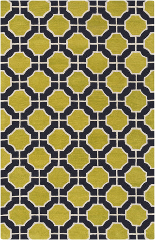 Surya Dream DST-1187 Area Rug