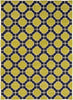 Surya Dream DST-1187 Area Rug 8' x 11'