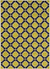 Surya Dream DST-1187 Area Rug