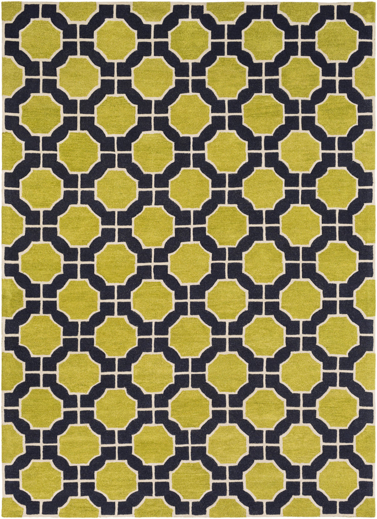 Surya Dream DST-1187 Area Rug