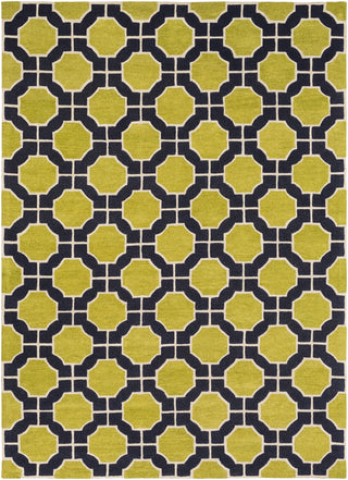 Surya Dream DST-1187 Area Rug