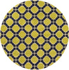 Surya Dream DST-1187 Area Rug