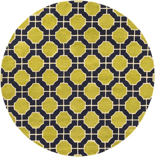 Surya Dream DST-1187 Area Rug