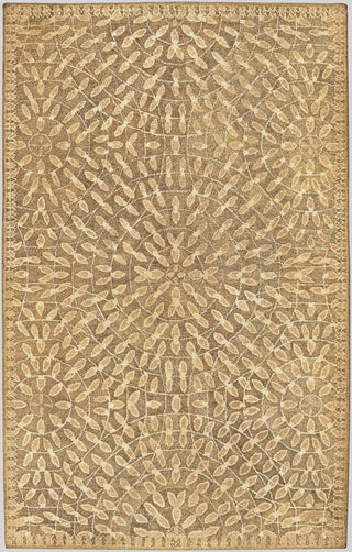 Surya Dream DST-342 Area Rug