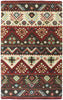 Surya Dream DST-381 Area Rug
