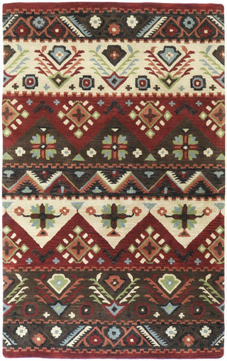 Surya Dream DST-381 Area Rug