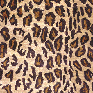 Surya Dream DST-387 Area Rug Sample Swatch