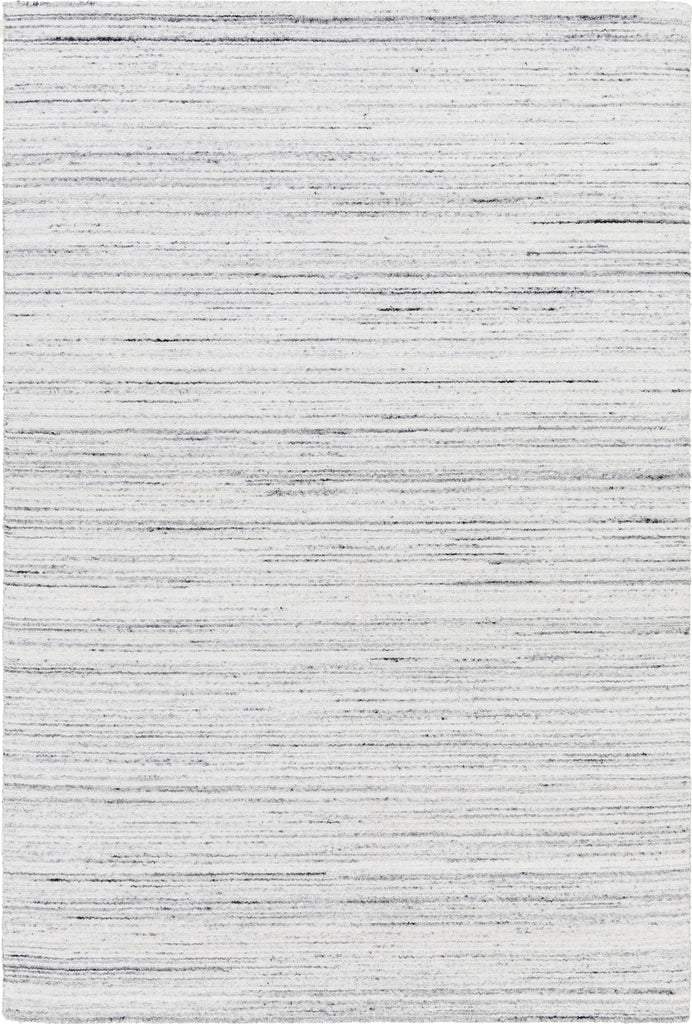 Surya Daisy DSY-2300 Area Rug main image