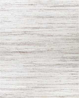 Surya Daisy DSY-2301 Area Rug Main