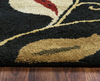 Rizzy Destiny DT0920 Area Rug 