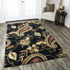 Rizzy Destiny DT0920 Area Rug  Feature