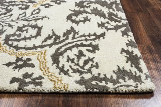 Rizzy Destiny DT5070 Area Rug 