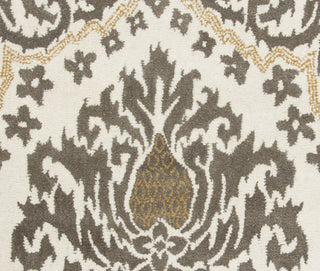 Rizzy Destiny DT5070 Area Rug 