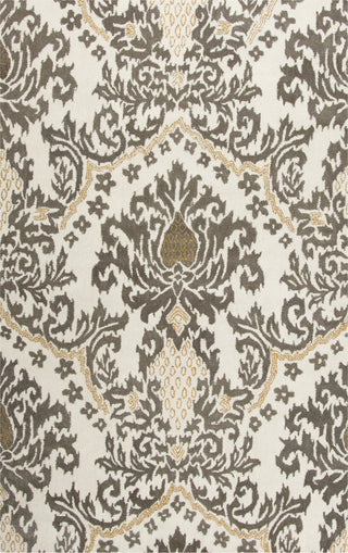 Rizzy Destiny DT5070 Area Rug 