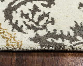 Rizzy Destiny DT5070 Area Rug 