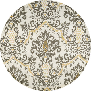 Rizzy Destiny DT5070 Area Rug 