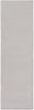 Surya Dutchess DTC-8000 Area Rug 2'6'' x 8'
